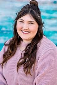 Sunshine Music Together -The Red Tricycle and Parentmap Winner for Best  Music Class for Babies, Toddlers and children in the Seattle area!