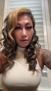 Celebrities Unite for Golf Tournament