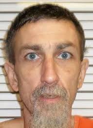 Prison time for meth lab maker