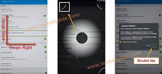Hard reset delete all data in device!!! How To Bypass Google Account Galaxy Tab A6 Android 5 1