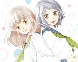 We did not find results for: Viz The Official Website For Ao Haru Ride