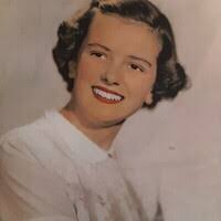 Shirley Chick ... former nurse; enjoyed Foxwoods visits