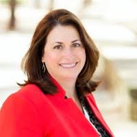 100+ "Spellman" profiles