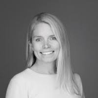 Jenny Brand's Instagram, Twitter & Facebook