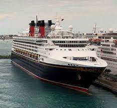 The reason was to perform an update to our become iron man experience which makes up part of marvel's avengers. Disney Wonder Wikipedia