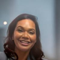 Janet Vasquez Email & Phone Number