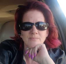 Where to find a used 215/60R16 tire?