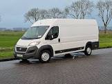 FIAT-Ducato-Maxi