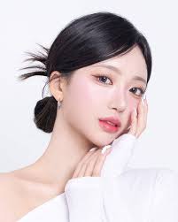 หานักแสดง นางแบบนายแบบ เข้าสังกัดค่ะ💰🏆✨