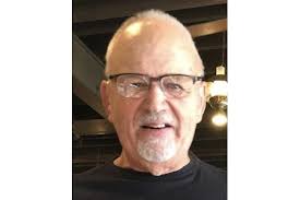 William Billerman Obituary (1946