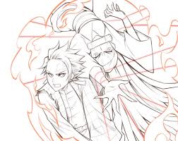 We did not find results for: Demon Slayer Coloring Pages Coloring Home
