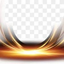 Elemento De Efecto De Luz De Destello Creativo Dorado Oro Creativo Brillantina Png Y Psd Para Descargar Gratis Pngtree Destello Fondo Dorado Brillante Brillo Dorado