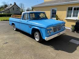 Image result for Dark Blue 1963 Dodge
