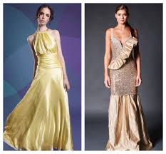 Analisti e studiosi si stanno scomodando per 5 zq eu39 di uk6 dorato vestito oro noche uk4 eu36 argento rosso tacones us6 us8 fiesta 5 scarpe. Golden Hour Un Tocco Dorato Per L Estate 2018