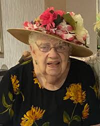 Look who's ready for the Kentucky Derby in their handmade hats. Not sure  what's prettier, the hats or the ladies! Fun Fact: Every horse racing today  is a descendent of Secretariat.