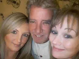 Gary Lawrence Tremblay's Memorial Website