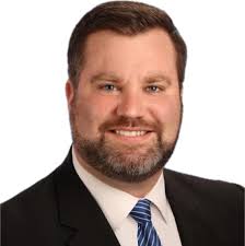 Join Cattell Incorporated