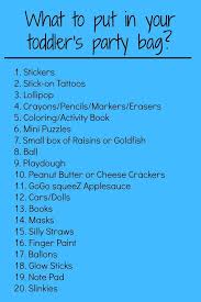 20bbd0930435cdca757fb79476a0122e Jpg 640 960 Pixels Toddler Birthday Party 3 Year Old Birthday Party Toddler Parties