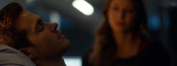 Regarder et telecharger la serie supergirl s3e7 en vf et vostfr, qualité hd 720p 1080p et 4k. Supergirl Season 2 Episode 7 Kara Flies To The Rescue Of Mon El In The Synopsis The Siver Times