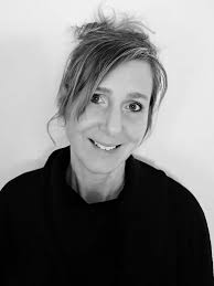 Jugendtreff Waikiki Wallbach