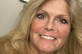 Fundraiser by Alicia Clugsten : Support Our Mother in Her Time of Need