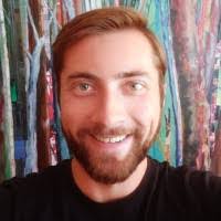 Patrick Fierro's Instagram, Twitter & Facebook