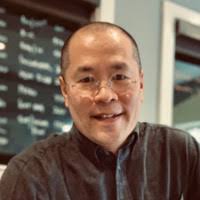 Ernie ) Email & Phone Number