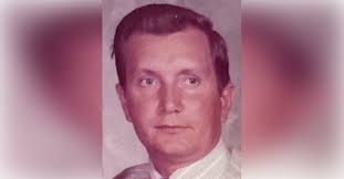 Obituary information for Oaks Orlando Bowen