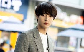 양세종 / yang se jong. Yang Se Jong Pics On Twitter Yang Sejong In 30 But 17