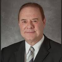 30+ "Donald Ret" profiles