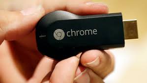 • • • does the old chromecast ethernet adapter work with the new chromecast google tv? How To Watch Your Own Videos On Chromecast Usa Today