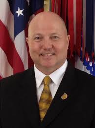 Amazon.ca: Richard E. Simpkin: books, biography, latest update