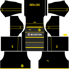 Happy birthday cake cartoon images. Borussia Dortmund 2019 2020 Kits Dream League Soccer