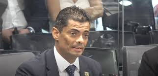 Fiscal General asegura que se someterá a procesos disciplinarios