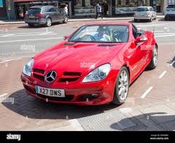 Image result for Hyacinth Red 2016 SLK