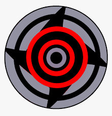 Shisui S Mangekyo Rinnegan By Kuromarukenshi On Deviantart Shisui Rinnegan Hd Png Download Transparent Png Image Pngitem However uchiha madara claims that his body is too injured and weak. shisui rinnegan hd png download