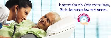 In addition to statutory training, our caregivers. Get The Best Patient Care Services In Madurai In 2021 Patient Care Elderly Care Home Health Care