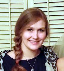 Mary Chambless's Instagram, Twitter & Facebook