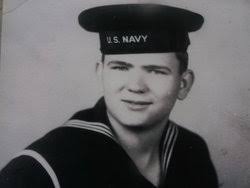 Horace LaVan Havens (1925-2015)