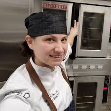 Private Chef in South Kingstown