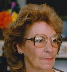 Nina Sue Ingram-Dieken Obituary May 11, 2021