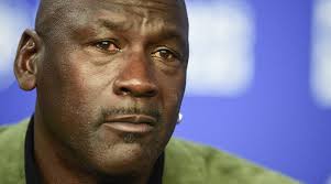 Michael Jordan, Kobe Bryant'tan aldığı son mesajları paylaştı