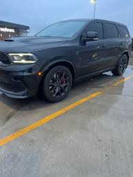 Image result for Bruiser Grey 2018 Fleet