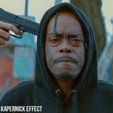 Stream Josiah Sandoval music