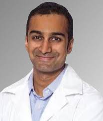 Blood Pressure in Hemodialysis Bio Page