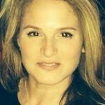 Deborah Bickel's Instagram, Twitter & Facebook