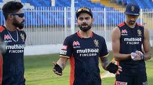 He can prove to be a valuable asset to a team which has. Rcb Ipl Team 2020 Players List Full Squad Royal Challengers Bangalore Players List Squad Captain Coach Names