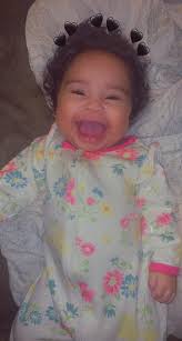 When did you guys move your baby into their own room and crib??