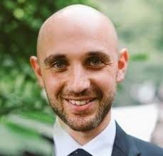 Homemade Noodles in Five Minutes