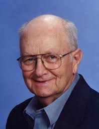 Obituary information for Leonard Aronson